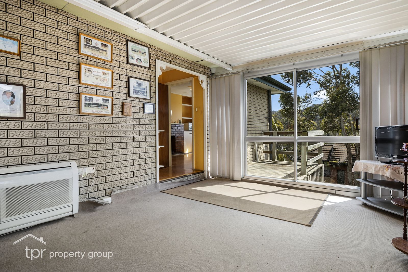 77B Auburn Road, Kingston Beach TAS 7050, Image 1