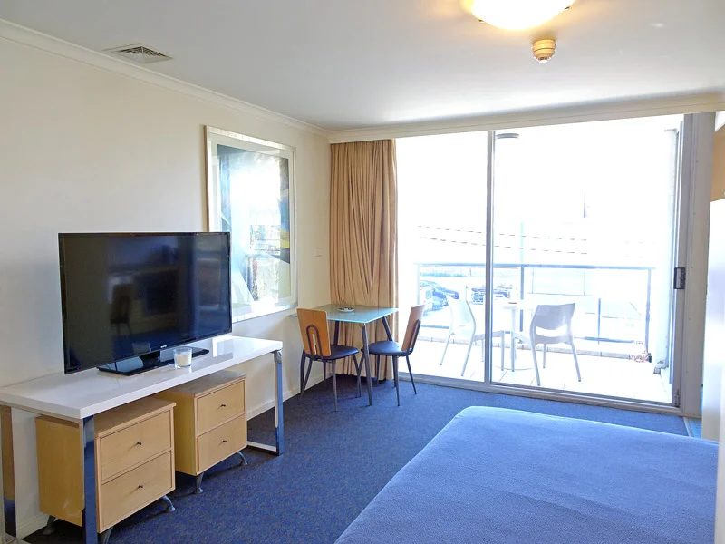 Additional image 5 of Chippendale NSW 2008