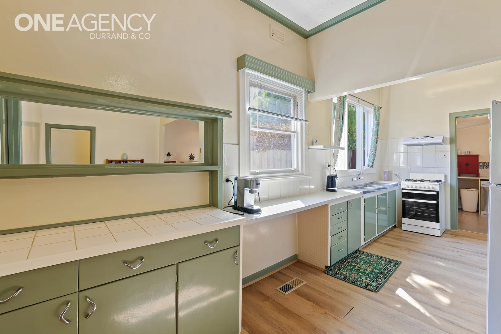 Additional image 6 of 1/12 Hearn Street, Drouin VIC 3818