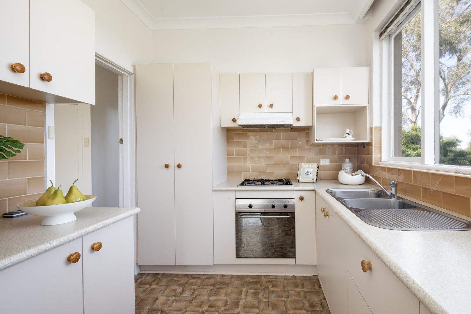 2 bedrooms Apartment / Unit / Flat in 3/66 High Street South KEW VIC, 3101
