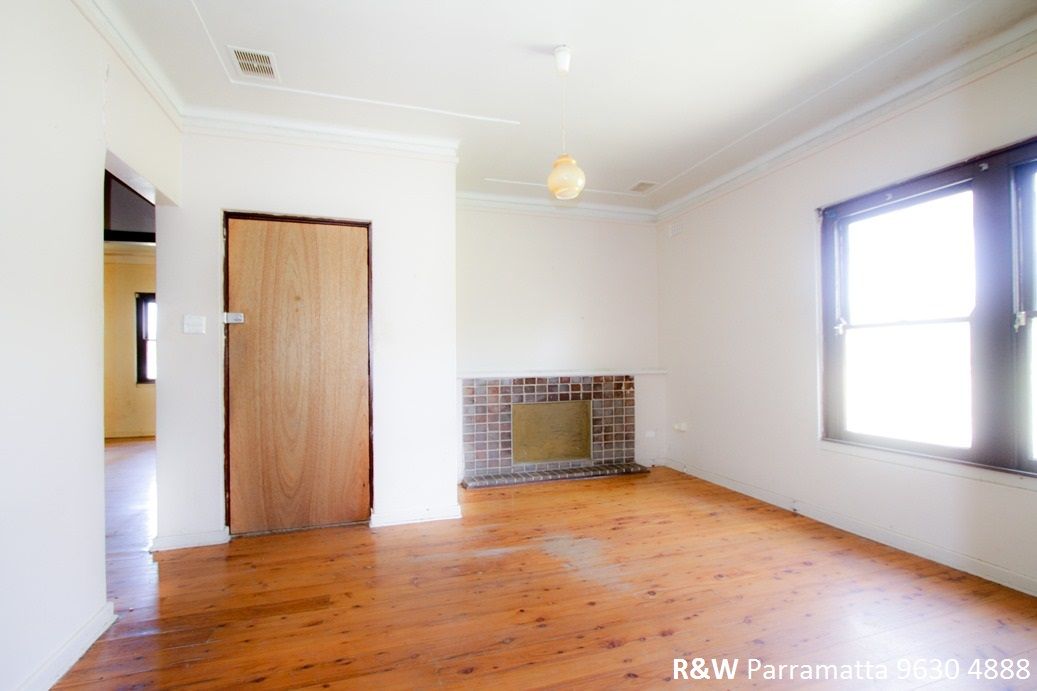 28 Patricia Street, Mays Hill NSW 2145, Image 1