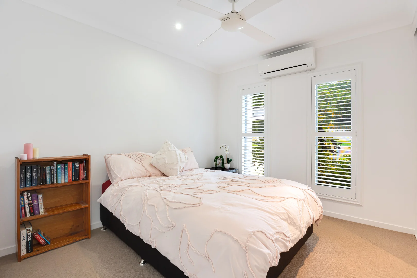 Additional image 12 of 17 Flooded Gum Court, Bli Bli QLD 4560