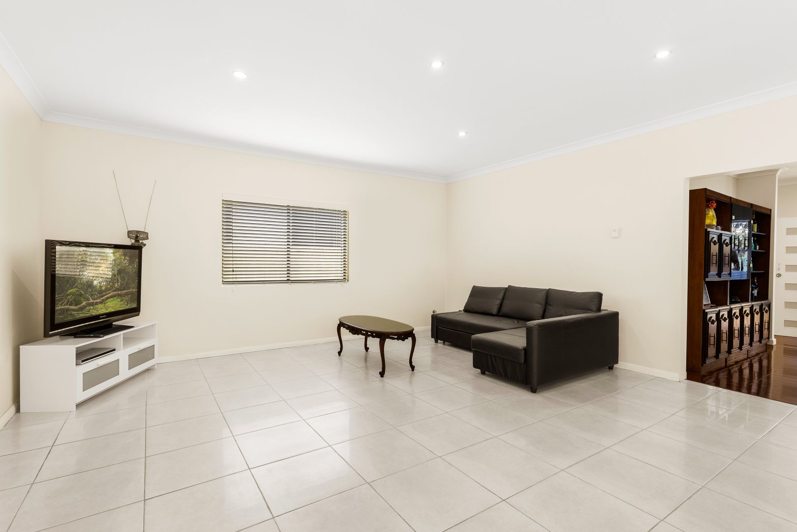 103 Norfolk Road, Greenacre NSW 2190, Image 1