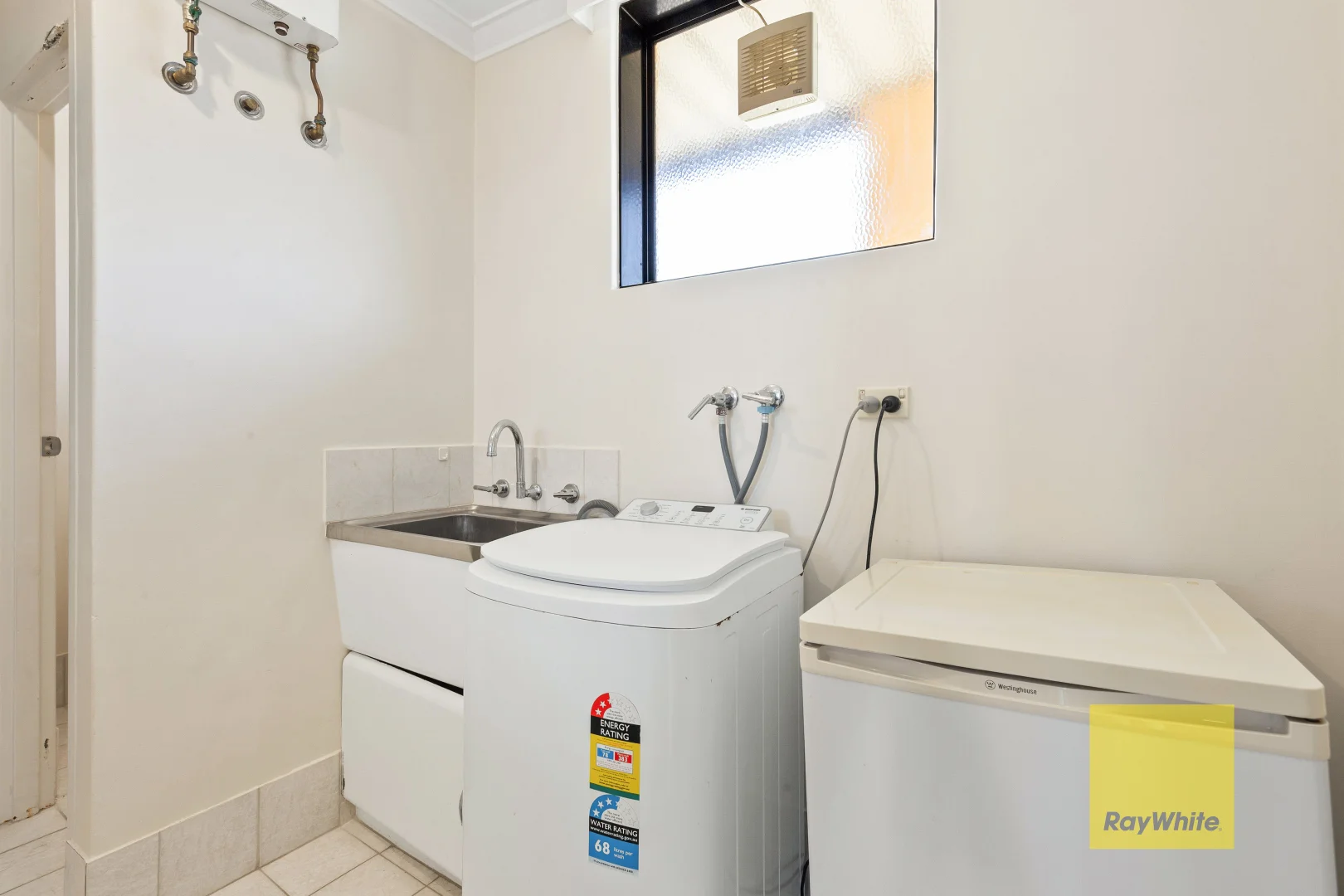 Additional image 11 of B37/62 Great Eastern Highway, Rivervale WA 6103