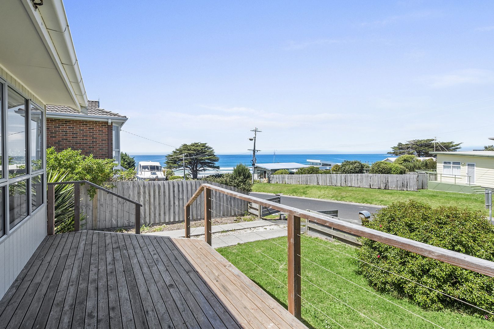 8 Marriners Lookout Road, Apollo Bay VIC 3233, Image 1