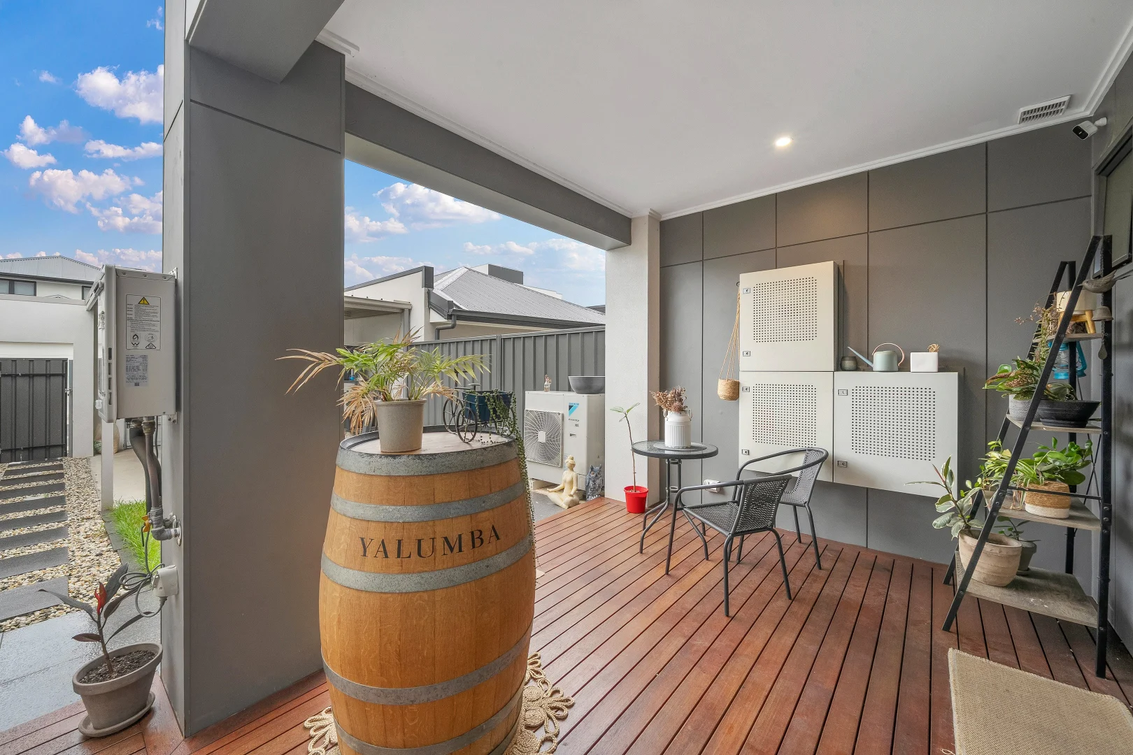 Additional image 14 of 95 East Pwy, Lightsview SA 5085