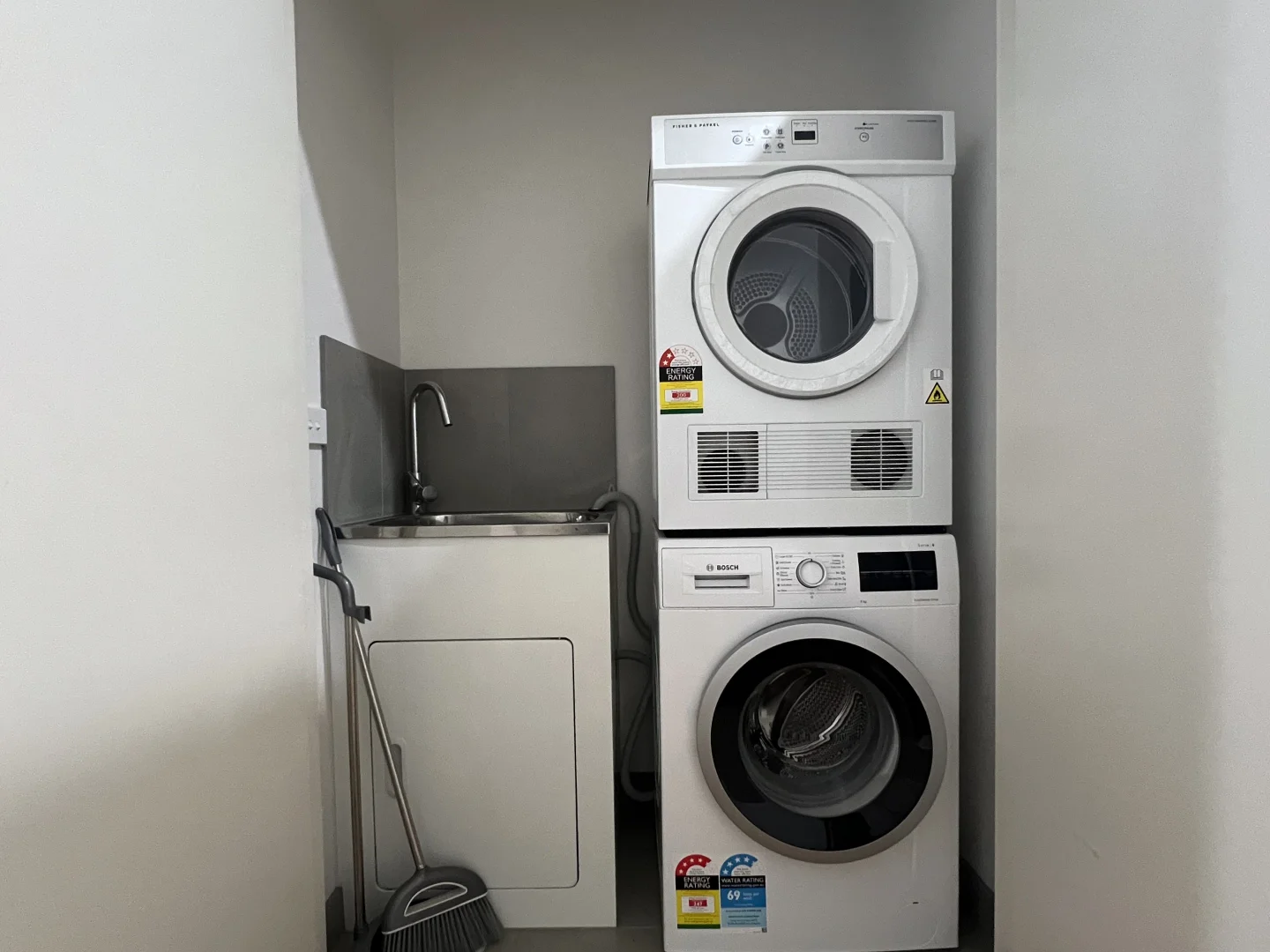 Additional image 15 of 4 Station Walk, Box Hill VIC 3128