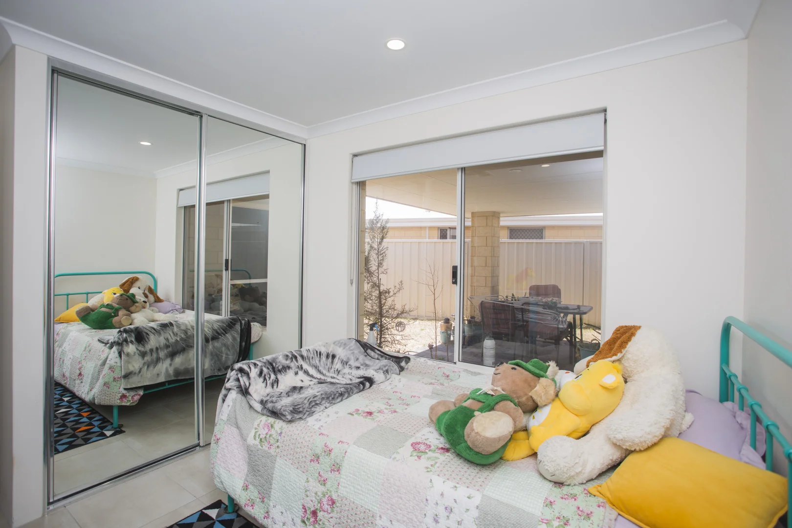 Additional image 20 of 25 Hokitika Drive, Dudley Park WA 6210