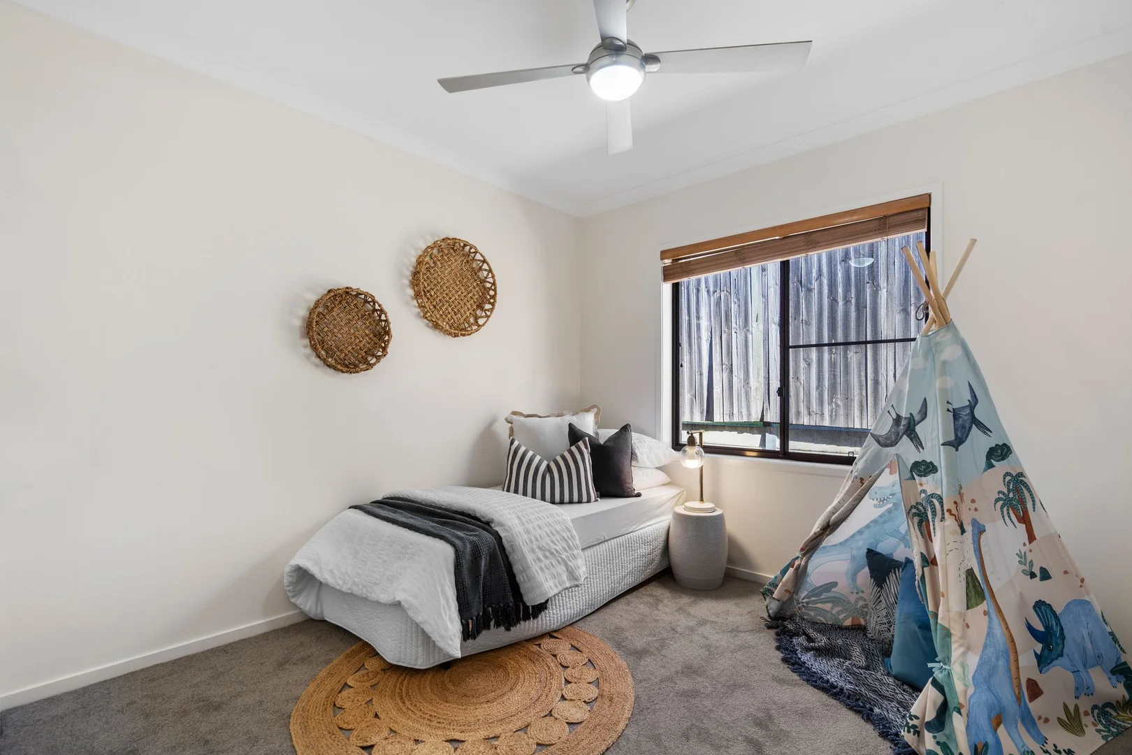 Additional image 14 of 6 Balla Balla Crescent, Ormeau Hills QLD 4208