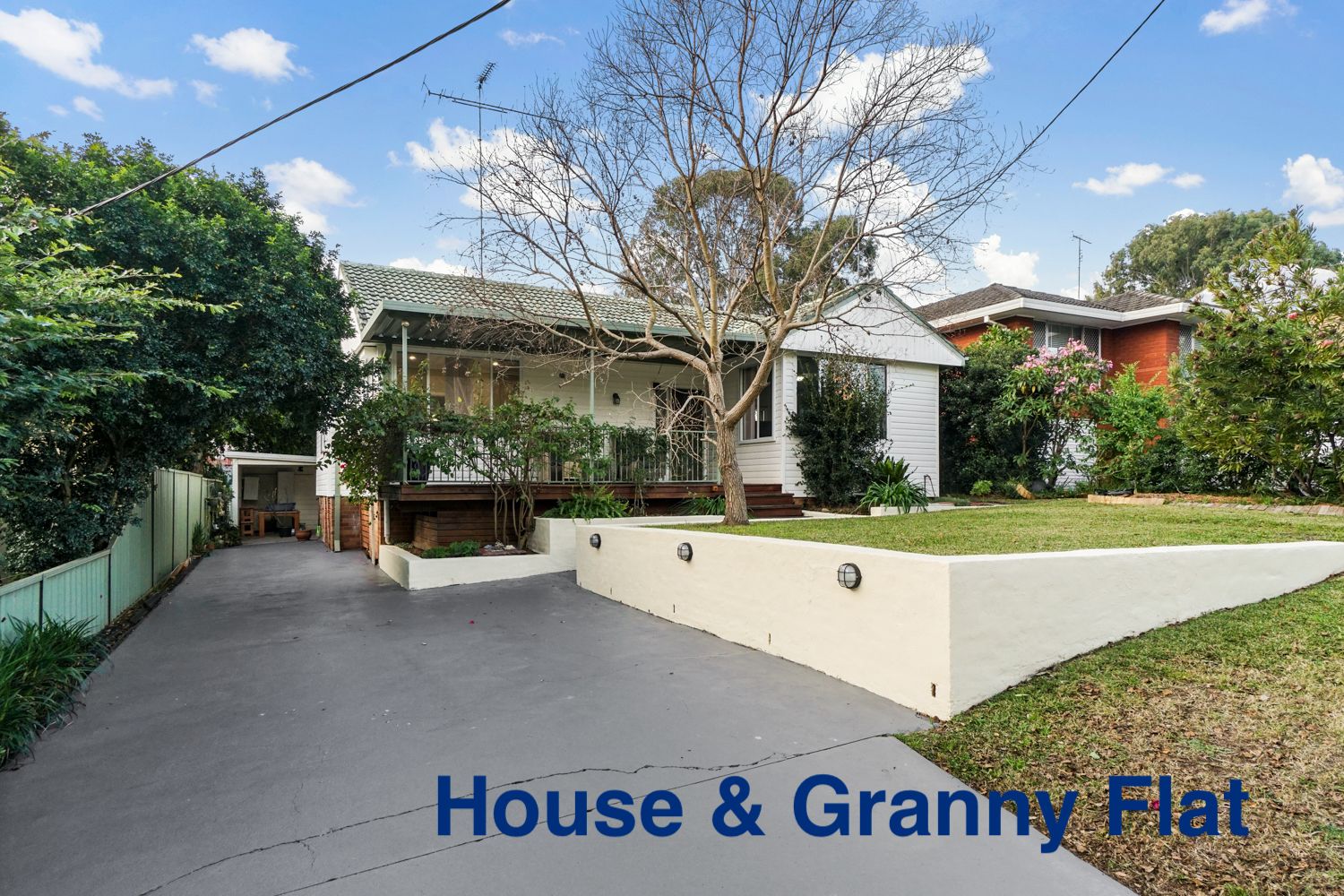 6 William Street, St Marys NSW 2760, Image 0