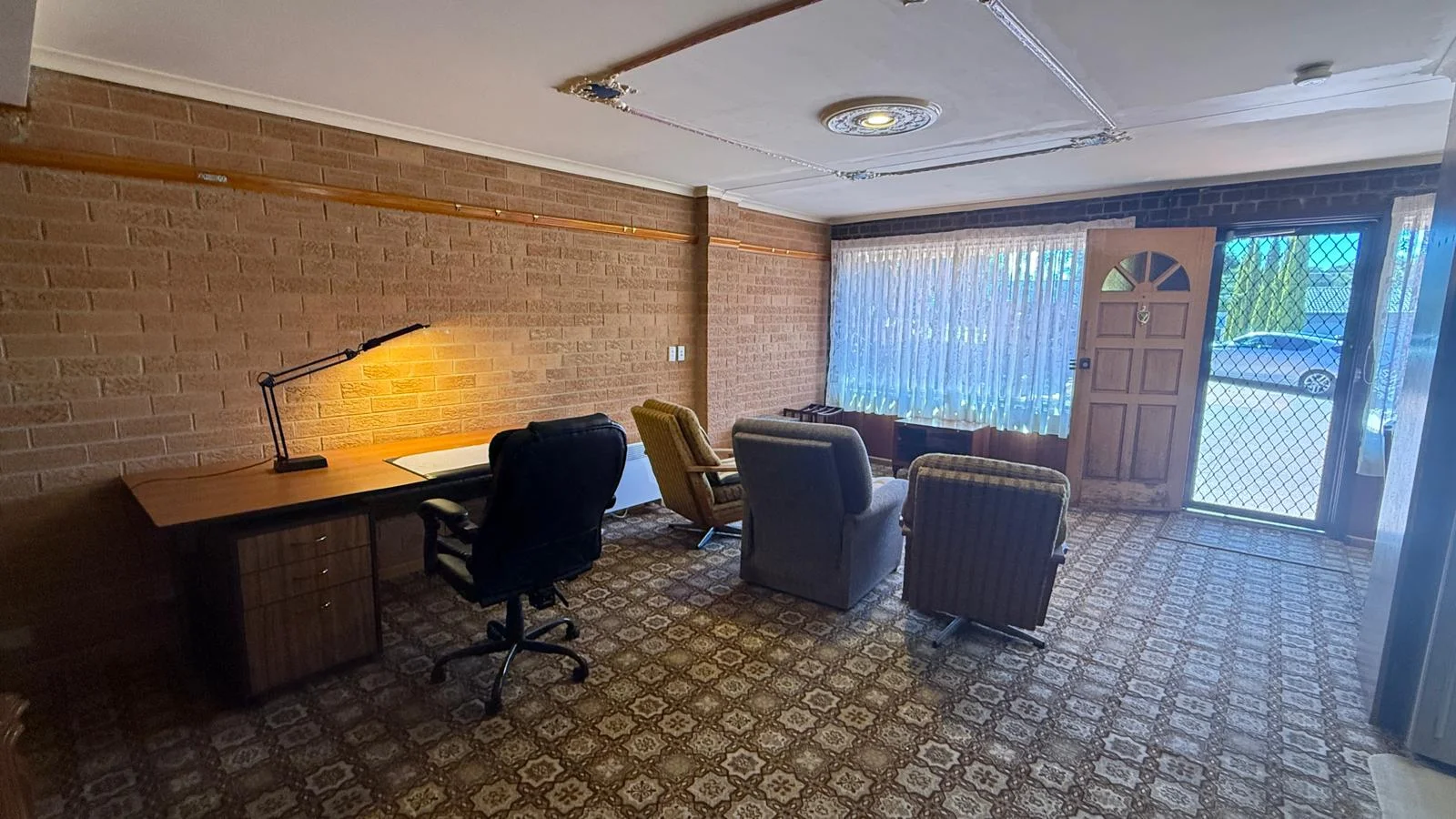 Additional image 9 of 6 Rentoul Place, Flynn ACT 2615