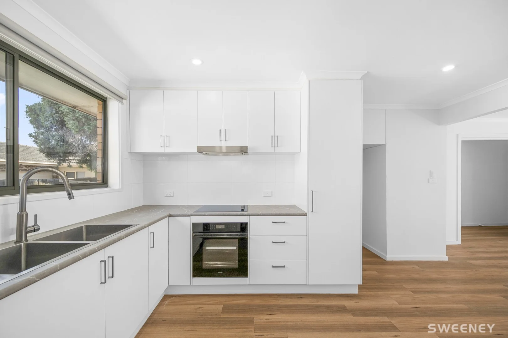 Additional image 3 of 2/2 Corrigan Avenue, Brooklyn VIC 3012