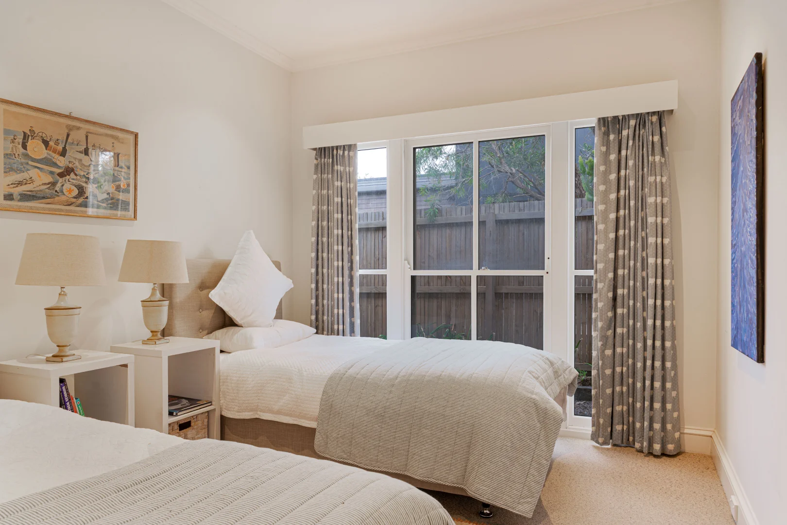 Additional image 5 of 7A Laker Drive, Point Lonsdale VIC 3225