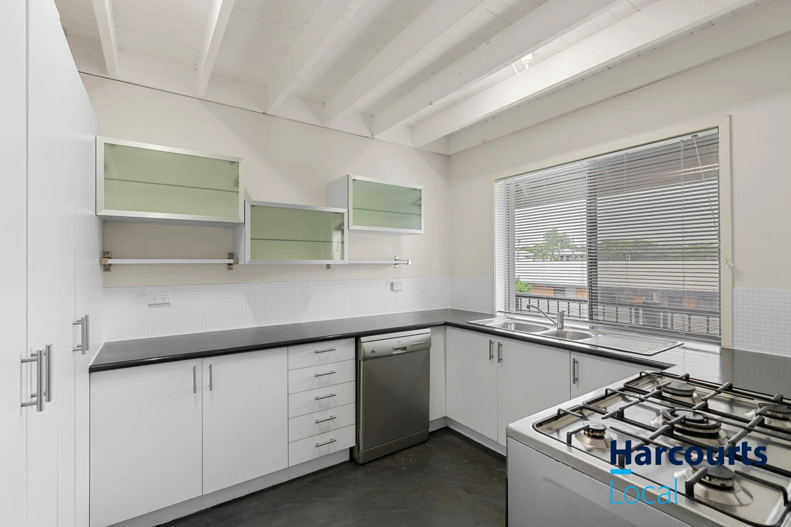 Additional image 7 of 4/53 Junction Road, Clayfield QLD 4011