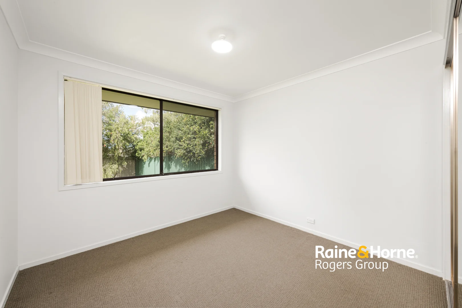 Additional image 11 of 15 Gorokan Drive, Lake Haven NSW 2263