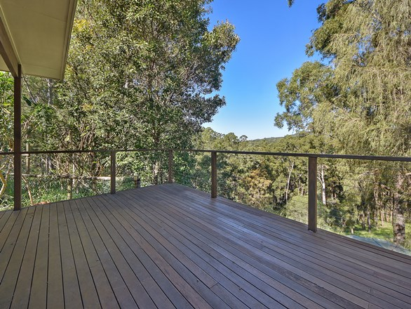 171 Dales Road, Kobble Creek QLD 4520