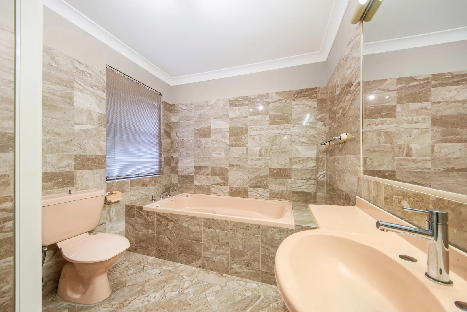 Additional image 8 of 3/59 King Street, Wollstonecraft NSW 2065