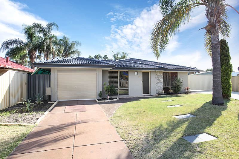 10 Rhone Place, Beechboro WA 6063, Image 0