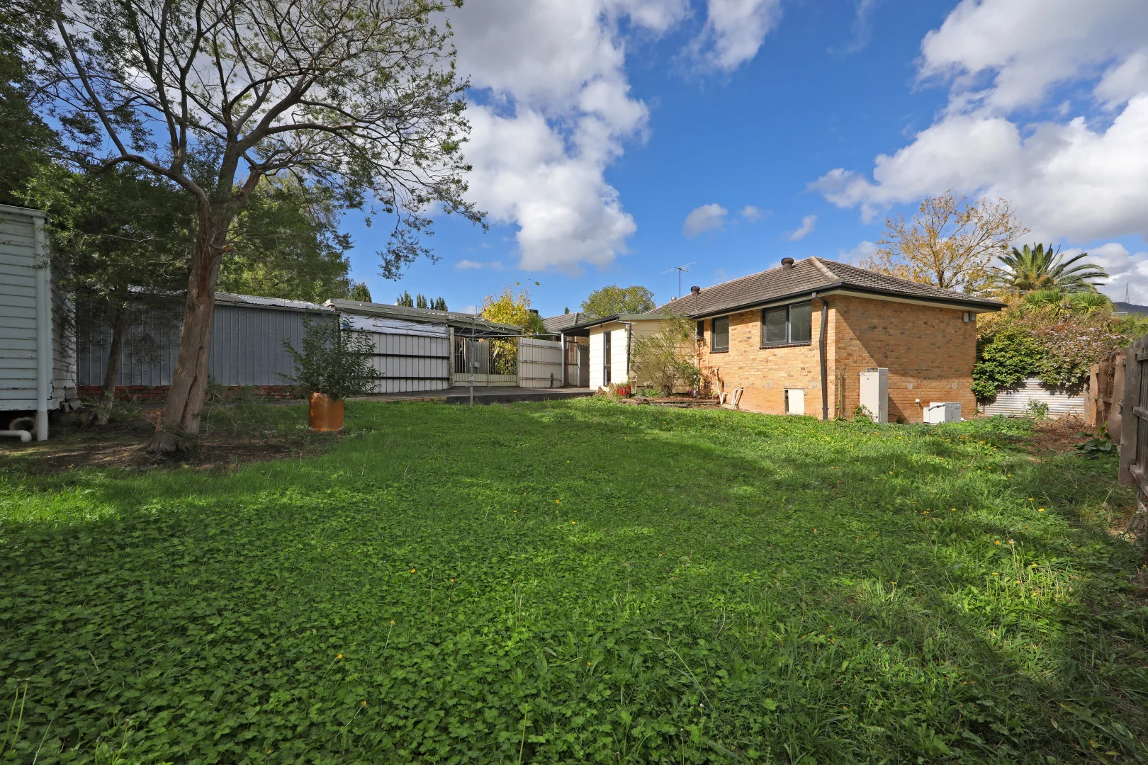 Additional image 8 of 59 Balmoral Street, Kilsyth VIC 3137