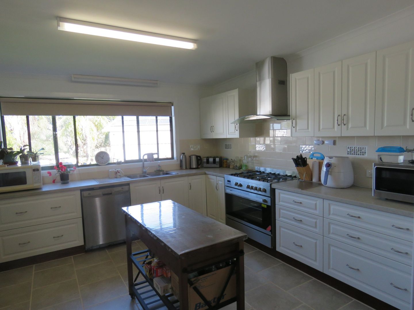 1715 Sextonville Road, Dyraaba NSW 2470, Image 2