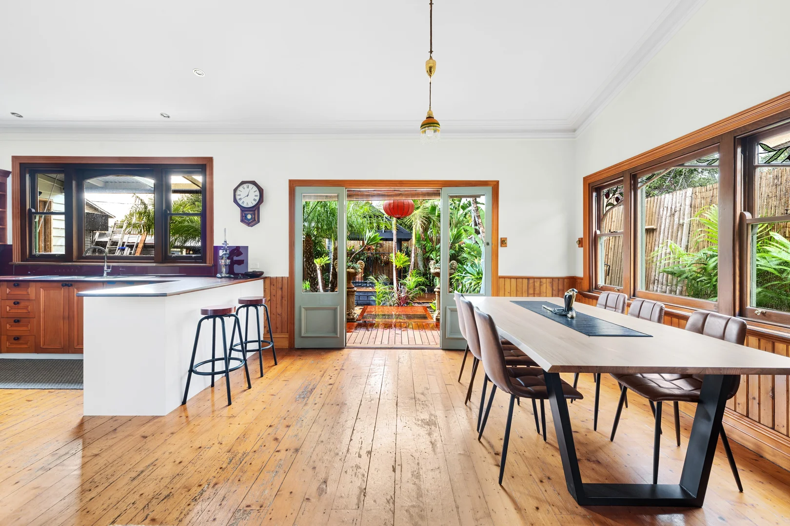 Additional image 4 of 18 Hamilton Street, Seddon VIC 3011