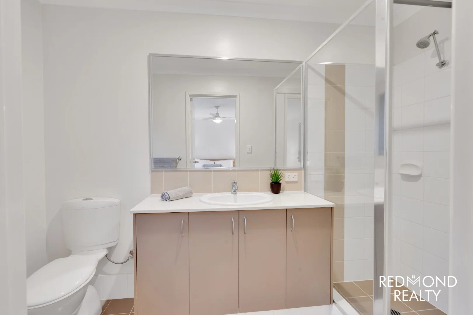 Additional image 21 of 19 Midgegooroo Street, Ellenbrook WA 6069