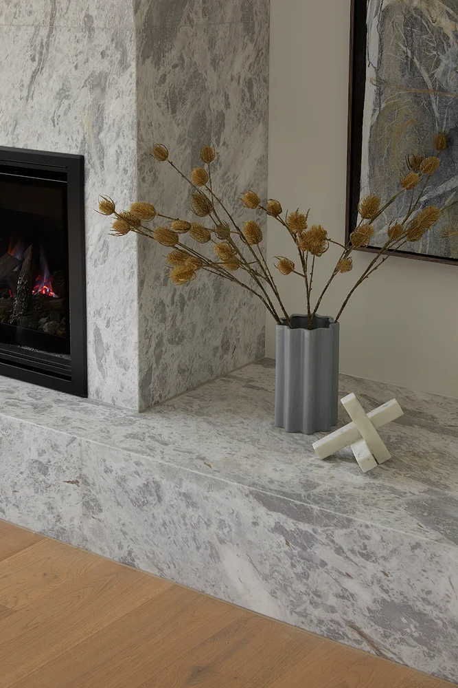 Additional image 8 of G3/523 Orrong Road, Armadale VIC 3143