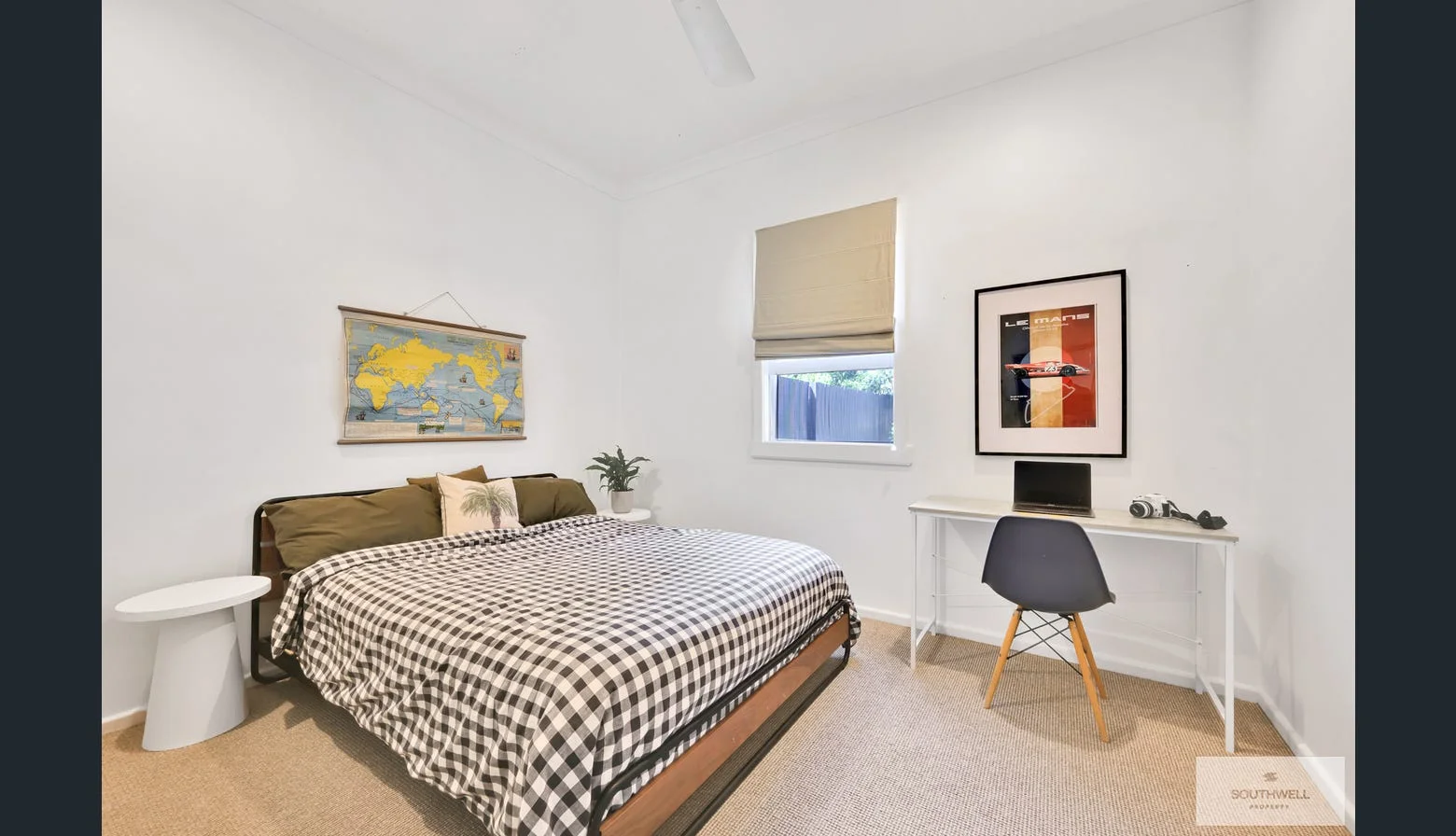 Additional image 11 of 10 Elizabeth Street, North Tamworth NSW 2340