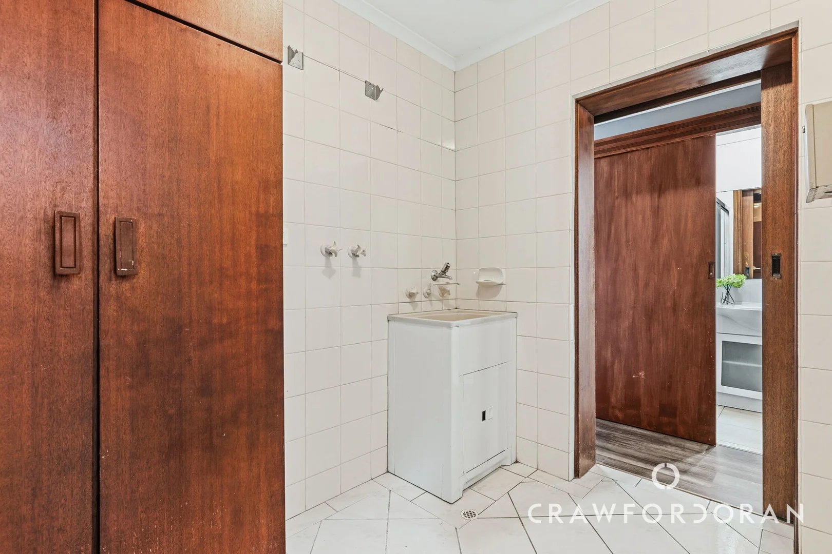 Additional image 16 of 5-7 Tolley Close, Paralowie SA 5108