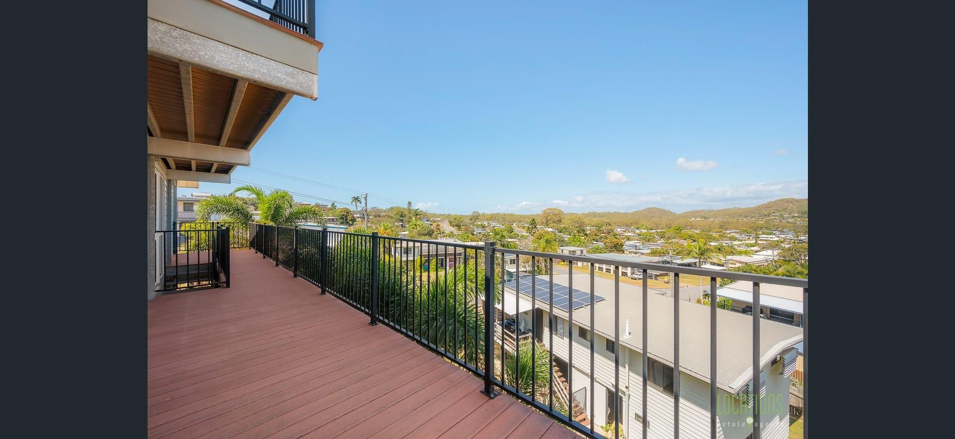 7A Hibiscus Ave, Kin Kora QLD 4680 House For Rent Domain