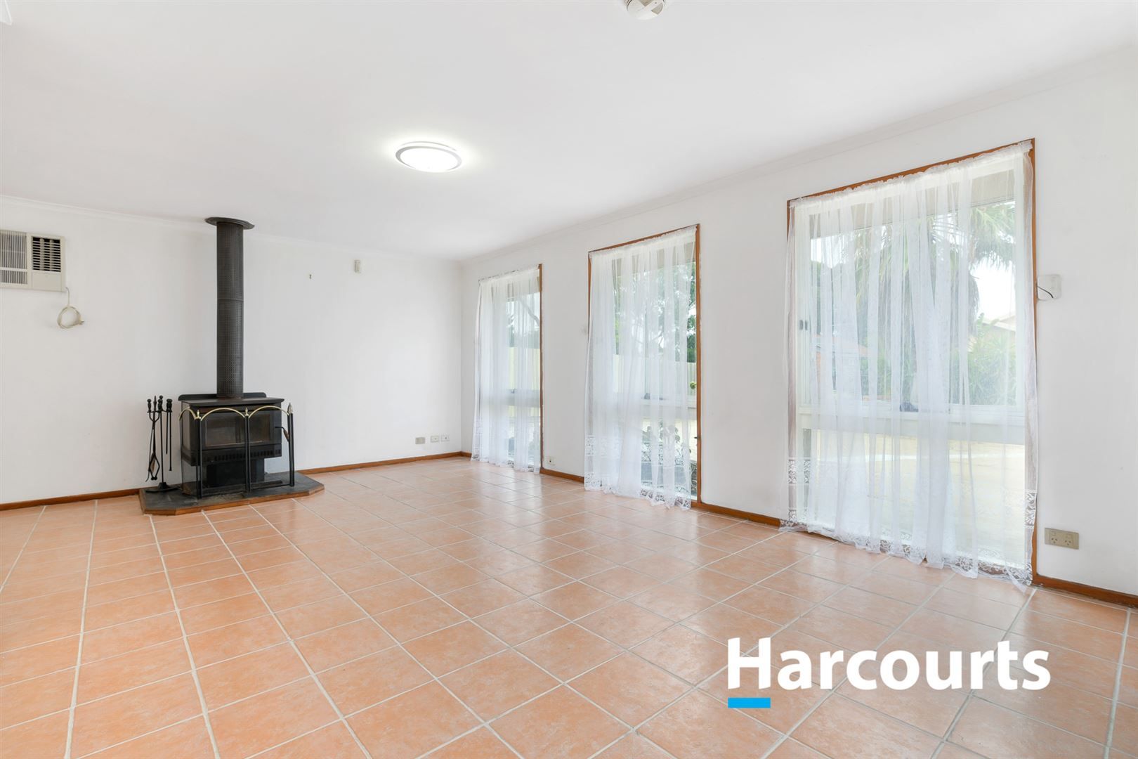 3 Rebecca Court, Cranbourne North VIC 3977, Image 1