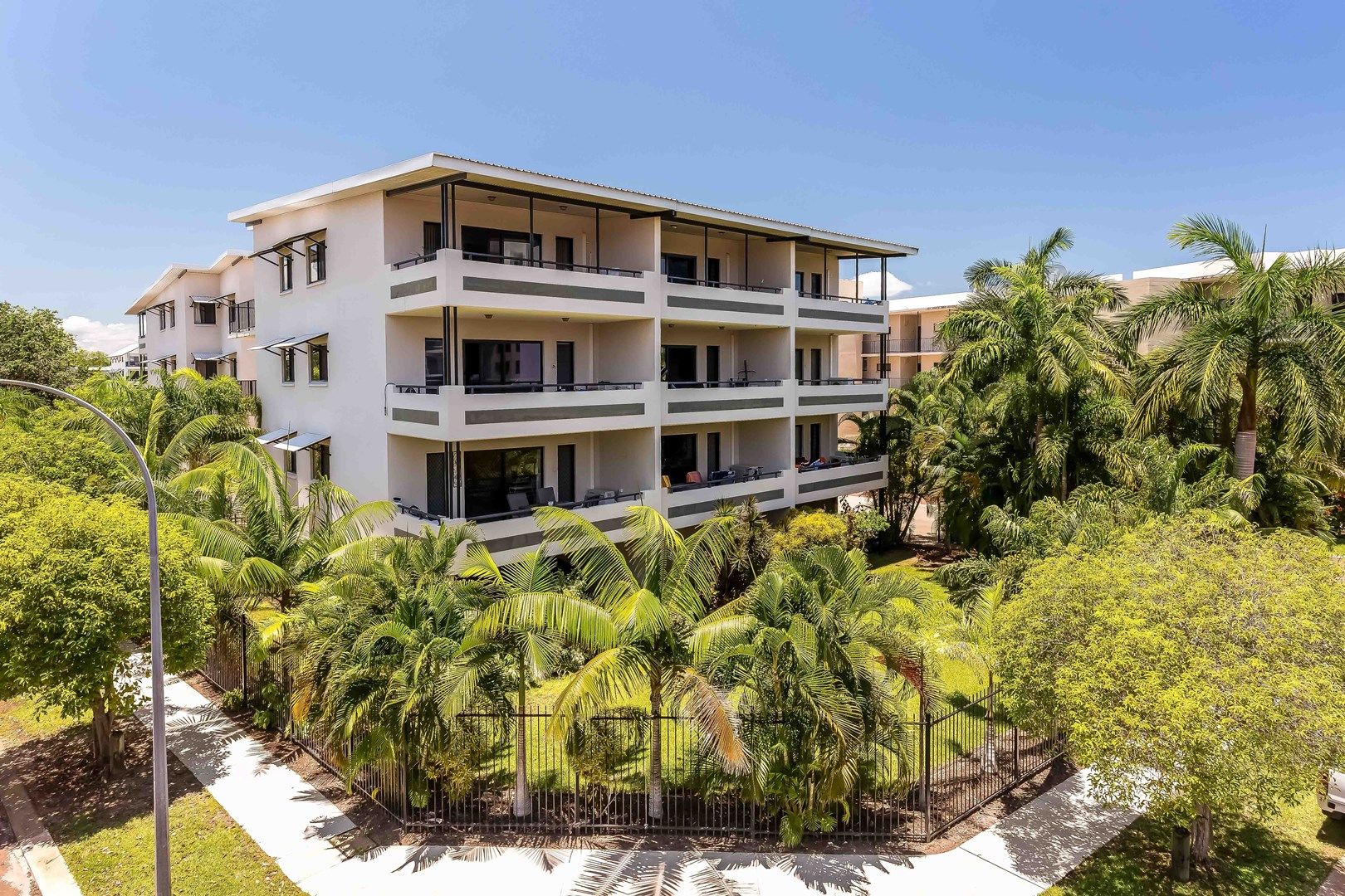 8/25 Sunset Drive, Coconut Grove NT 0810, Image 0