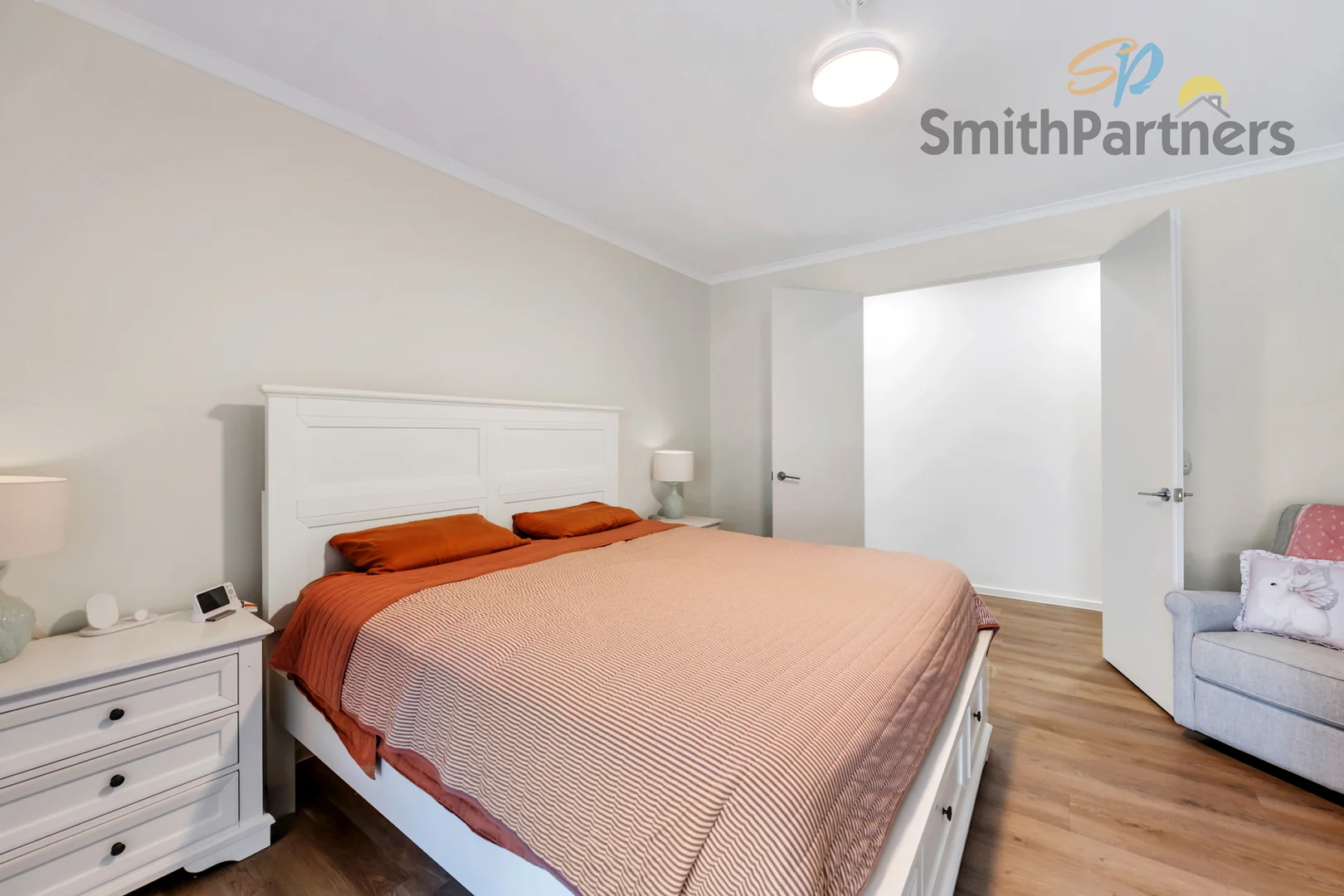 Additional image 11 of 14 Silverleaf Drive, Riverlea Park SA 5120