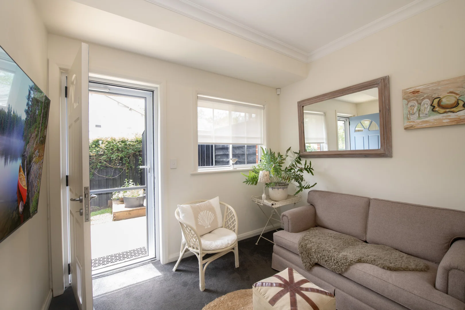 Additional image 5 of 8/67 Kirkham Street, Moss Vale NSW 2577