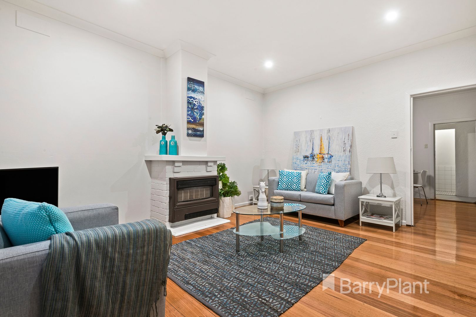 21 Yarrabin Street, Brunswick West VIC 3055, Image 1