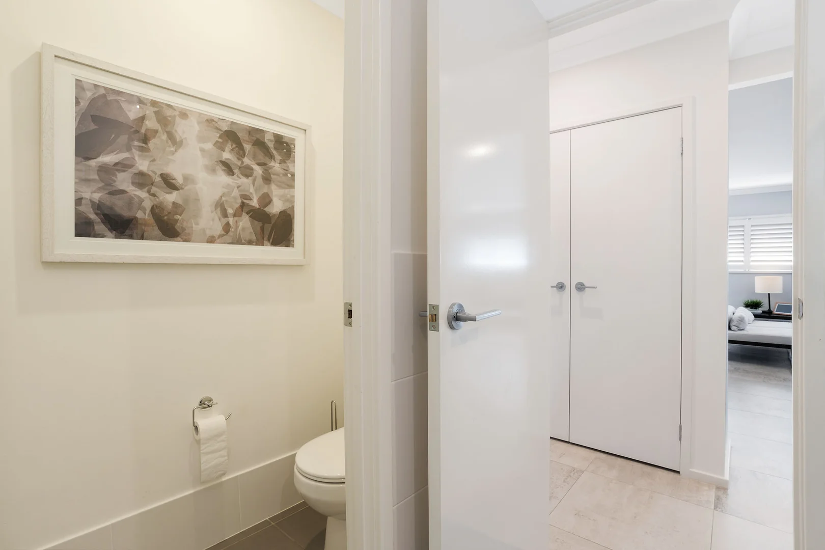 Additional image 11 of 10 Rennington St, Thornton NSW 2322