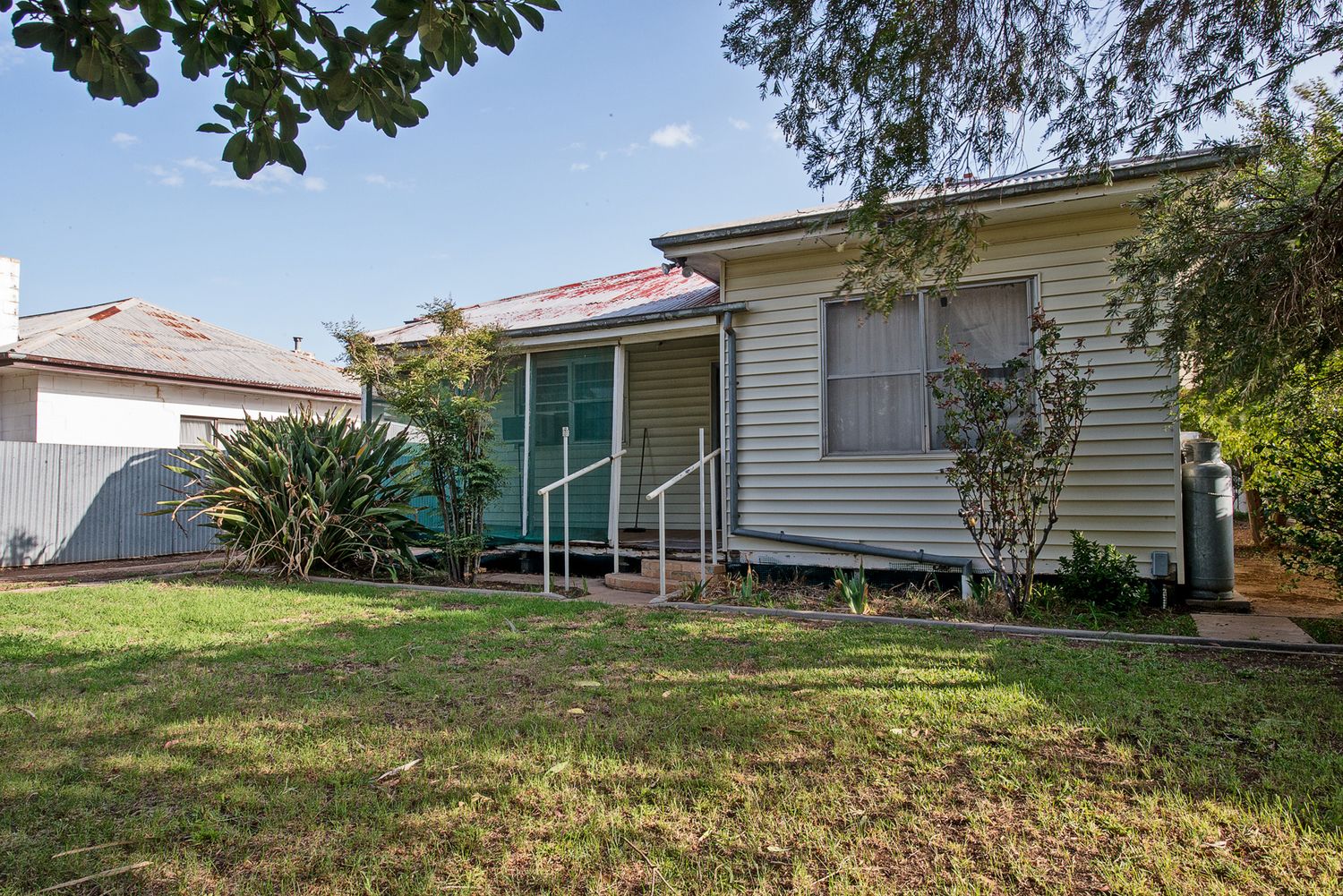 163 McCallum Street, Swan Hill VIC 3585, Image 0