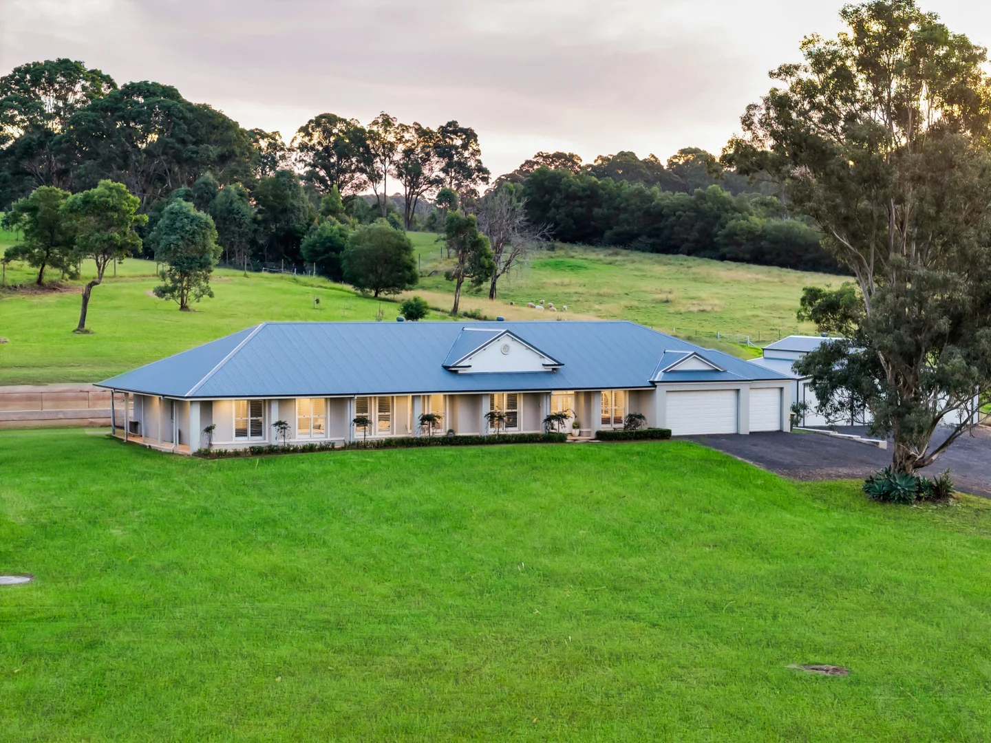 Additional image 4 of 35 Vicary Lane, Orangeville NSW 2570