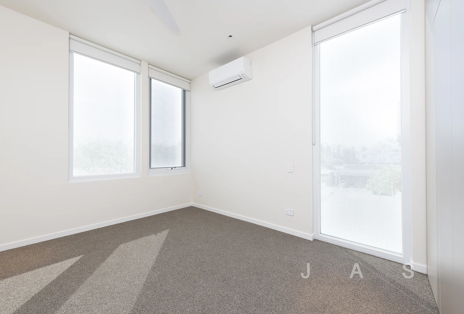 Additional image 13 of 16 Ovens Street, Yarraville VIC 3013