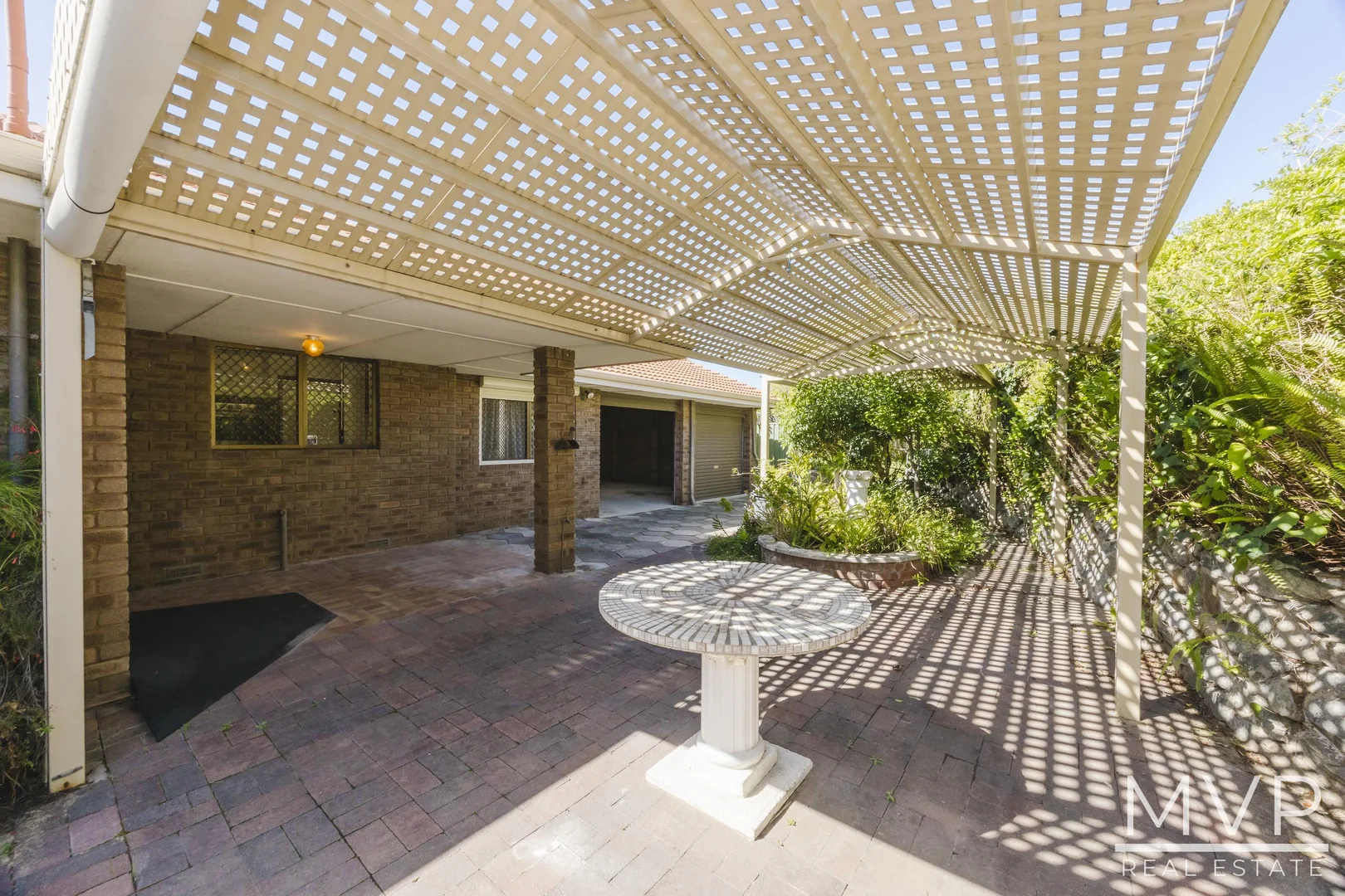 Additional image 28 of 31 Mckenzie Road, Samson WA 6163