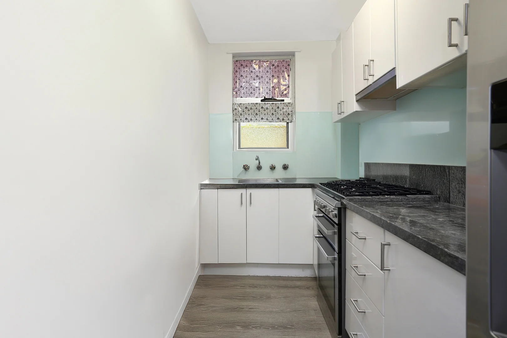 Additional image 3 of 1/54 Doomben Avenue, Eastwood NSW 2122