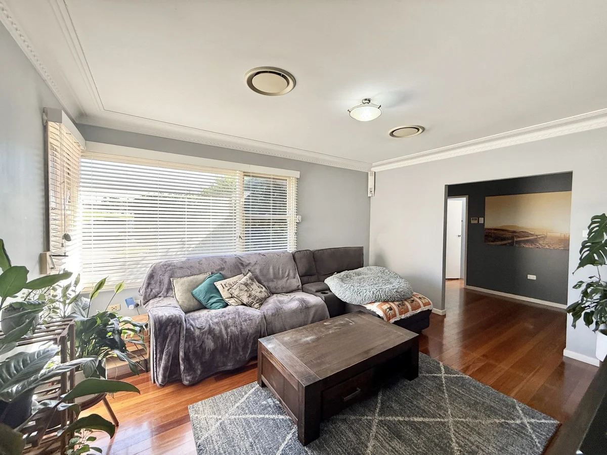 Additional image 2 of 43 Alexandra Avenue, Rutherford NSW 2320