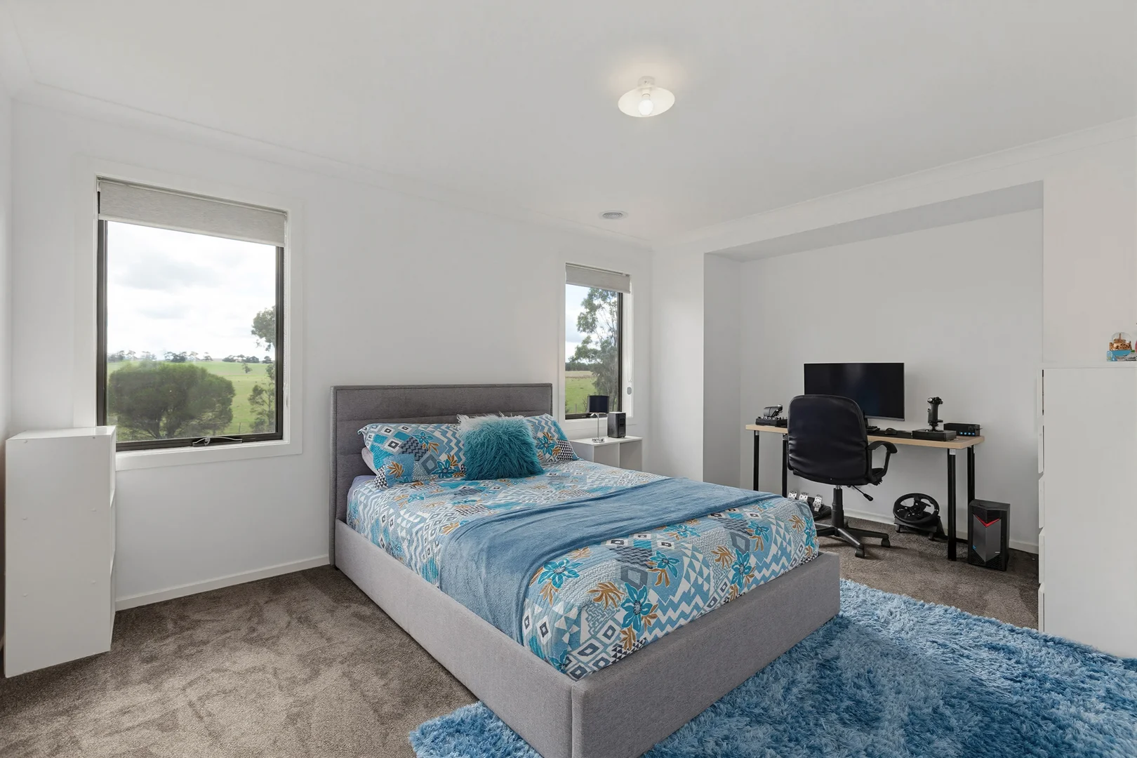 Additional image 14 of 87 Fountain Drive, Beveridge VIC 3753