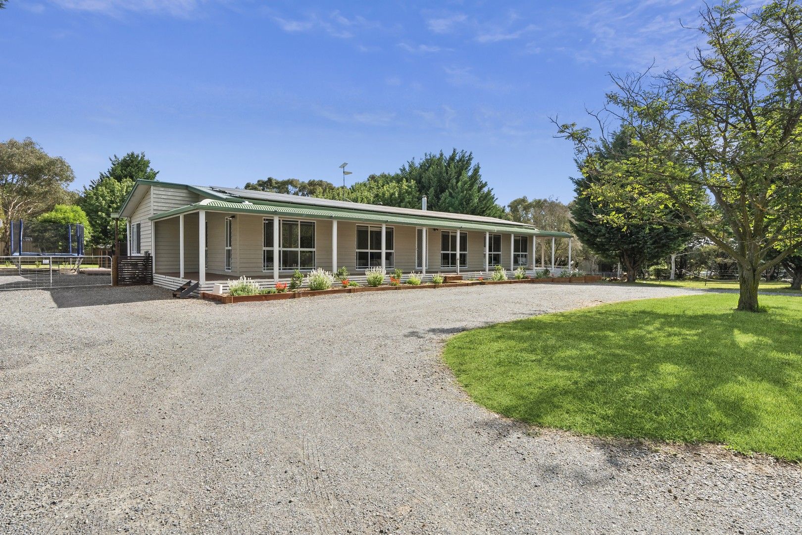 14 Davis Circuit, Murrumbateman NSW 2582 House for Sale Domain