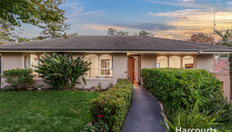 Picture of 38 Western Road, BORONIA VIC 3155