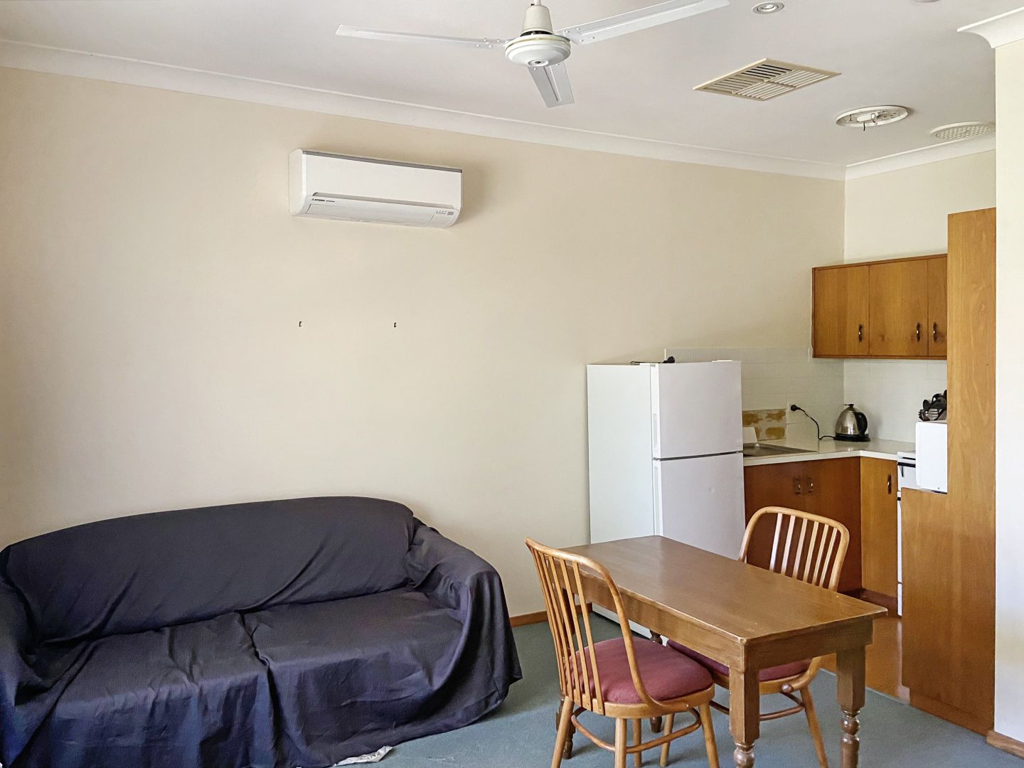 Unit 1/35-41 Tower St, Corowa NSW 2646, Image 1