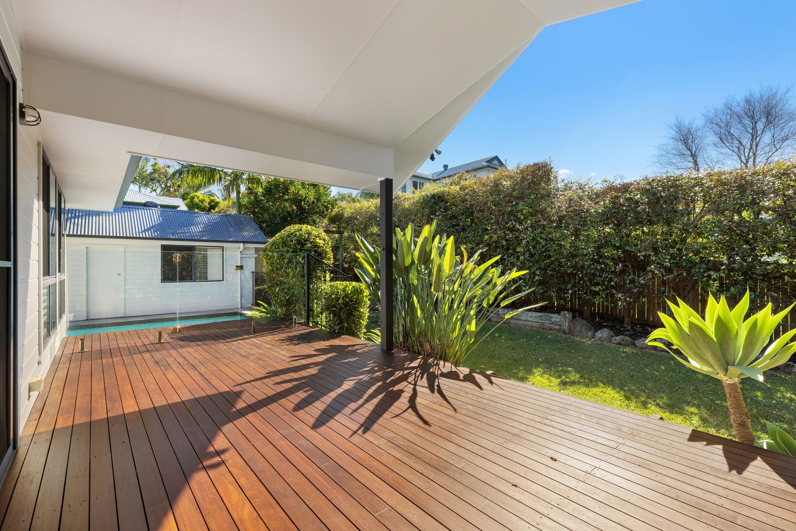 6 Tristania Street, Bangalow NSW 2479, Image 1