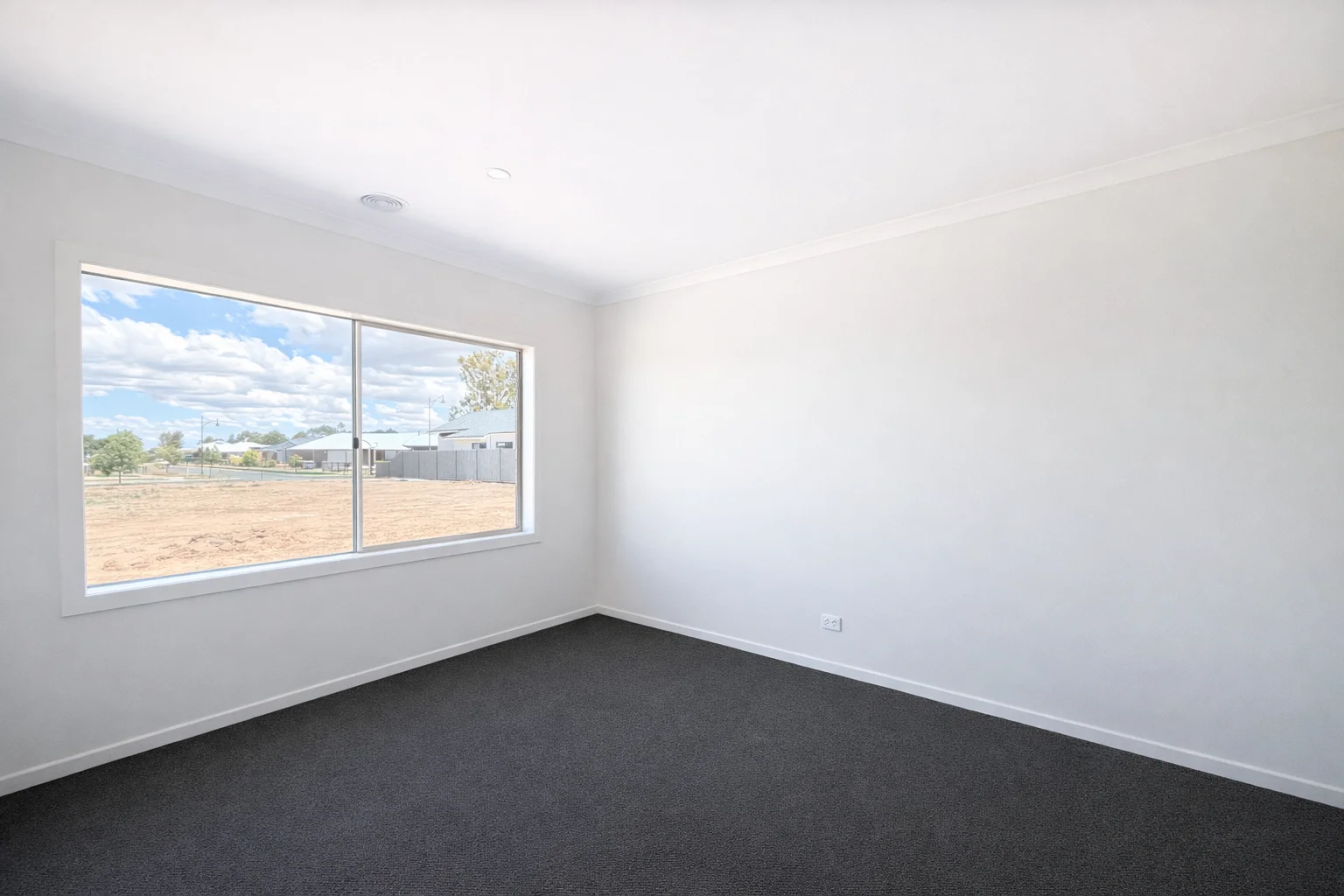 Additional image 9 of 1 Laurina Road, Yarrawonga VIC 3730