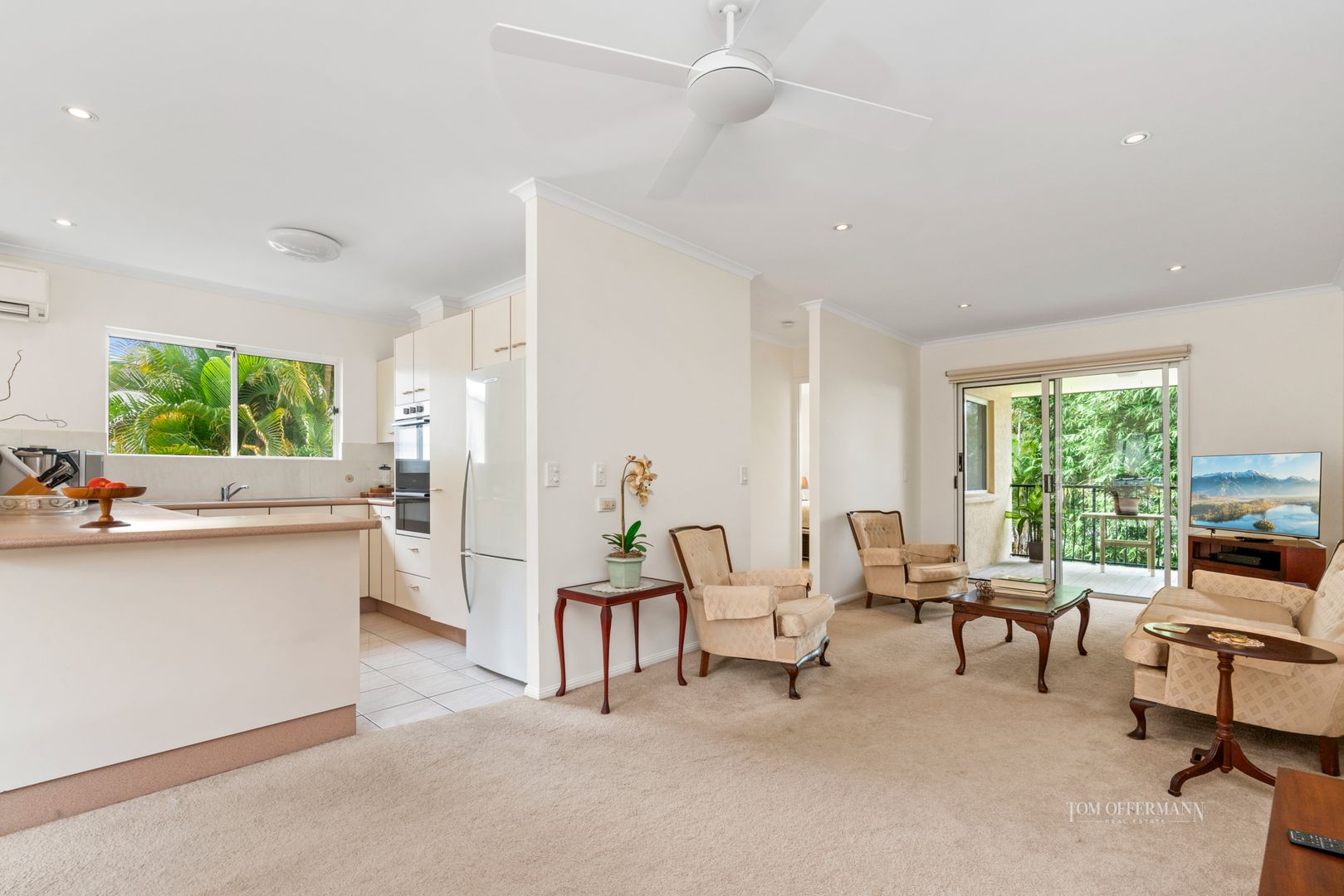 1/13 Nebula Street, Sunshine Beach QLD 4567, Image 2