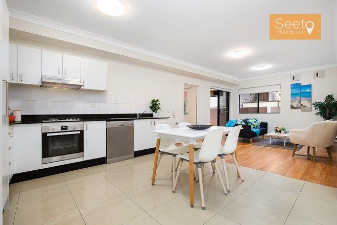 286 2 Bedroom Apartments For Sale In Homebush West Nsw 2140 Domain